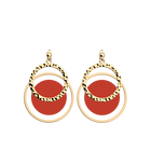 coffret-boite-a-bijoux-boucles-d-oreilles-pure-martelee-exclu-web-prix-doux-3