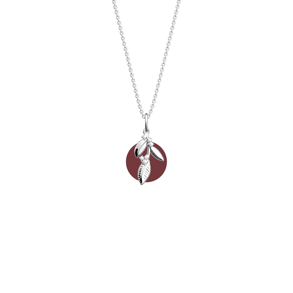 oliveraie-necklace-wild-violet-wisteria-reversible-insert-pack_colliers-1