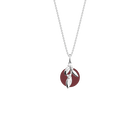 oliveraie-necklace-wild-violet-wisteria-reversible-insert-pack_colliers-1