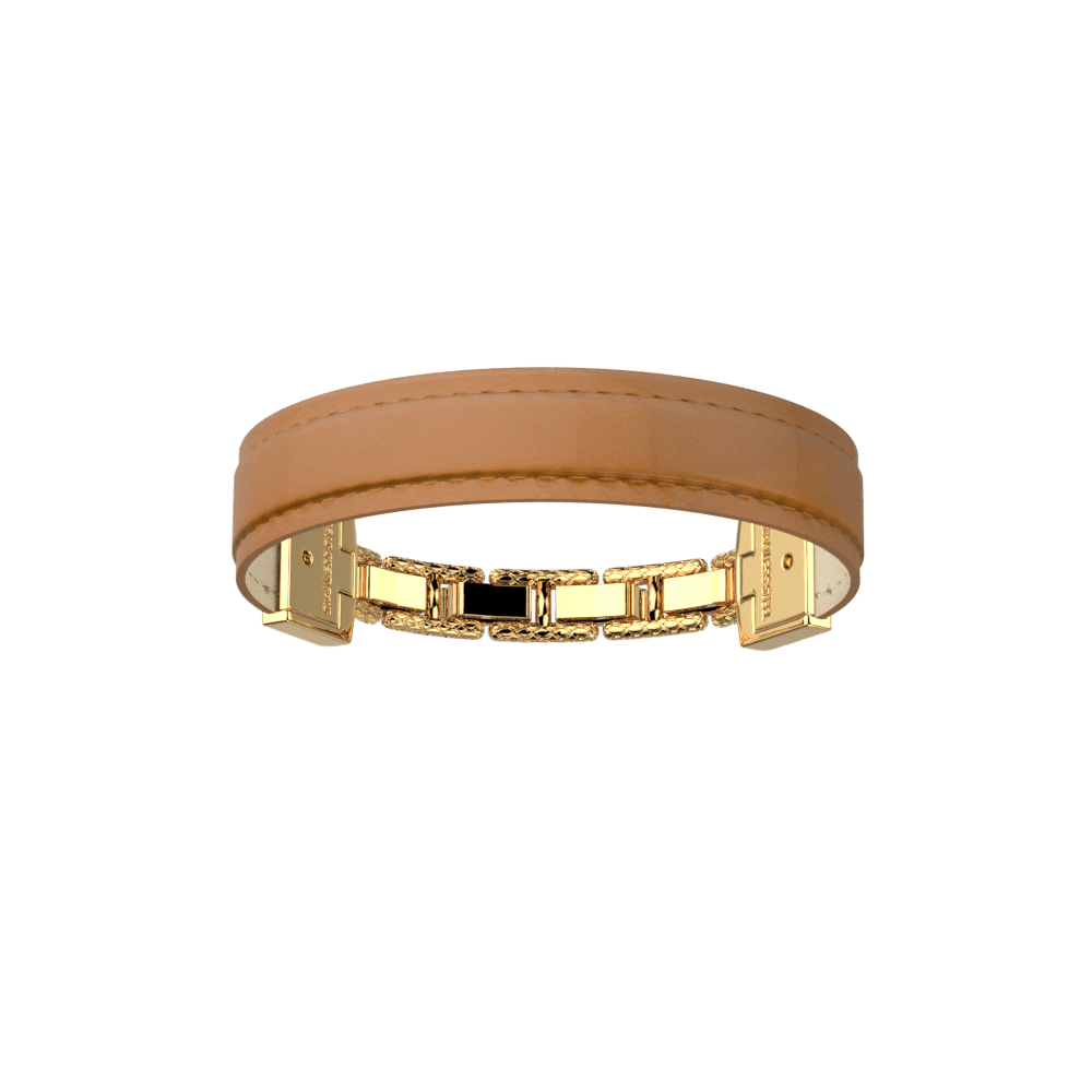 twist-bracelet-pack_bracelets_twist-1