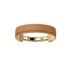 twist-bracelet-pack_bracelets_twist-1