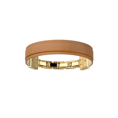 Bracelet Twist bracelet-twist-pack_bracelets_twist
