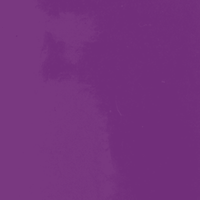 vinyle-manchettes-violet-translucide-manchette