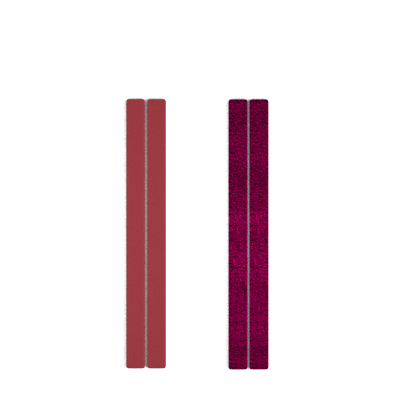 leather-insert-earrings-pink-amaryllis-exotic-fuchsia-cuir_-_boucles_d_oreilles