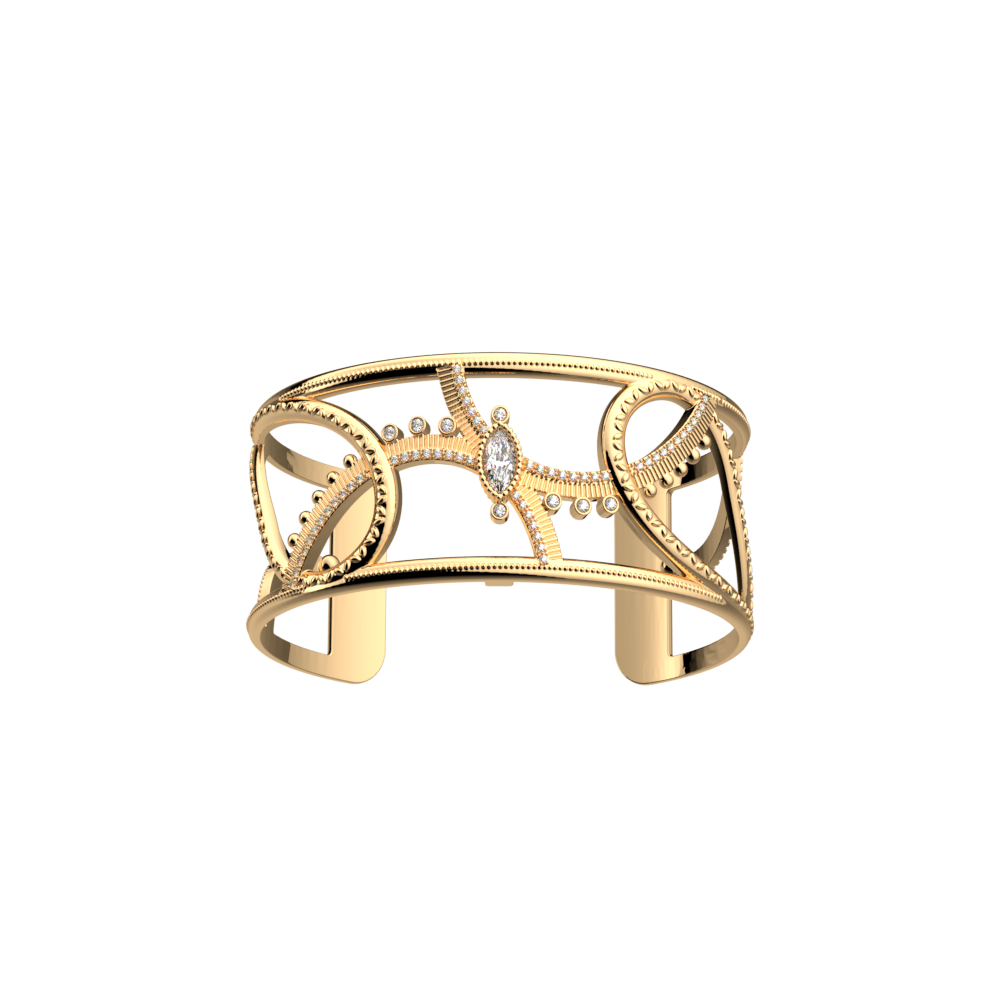 sultane-bracelet-manchette-1