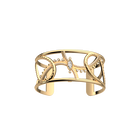 sultane-bracelet-manchette