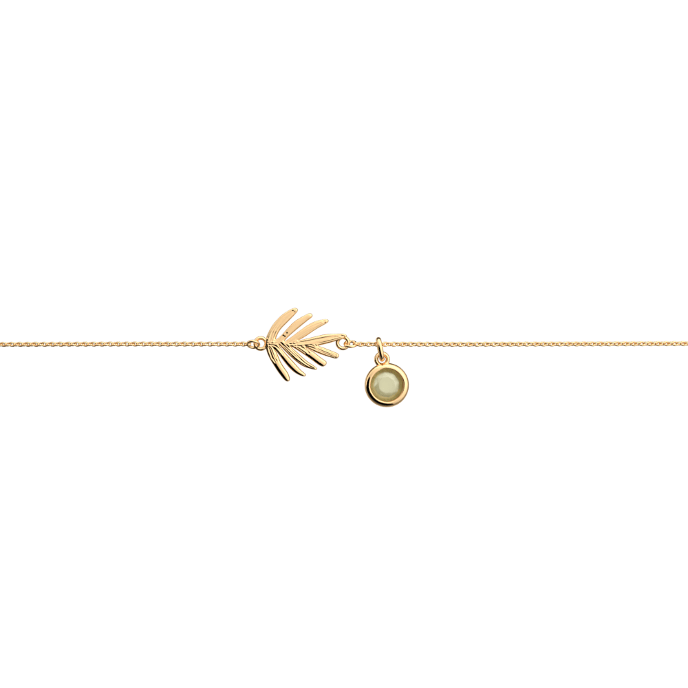 croisette-bracelet-bracelet_chaine-1