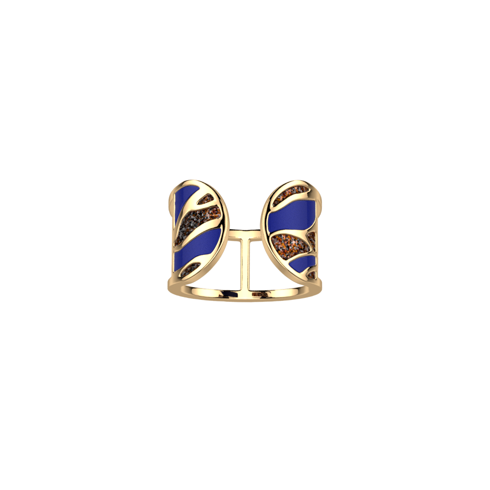 bague-tigre-bague_large-1