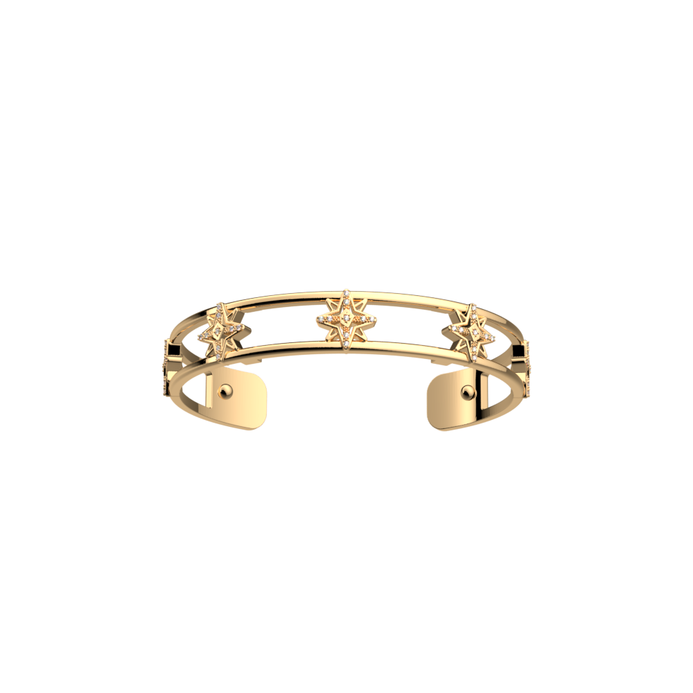 rose-des-vents-bracelet-manchette-1