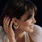 boucles-d-oreilles-rose-des-sables-pendantes-1