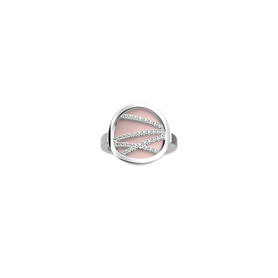 Bague georgette femme prix best sale