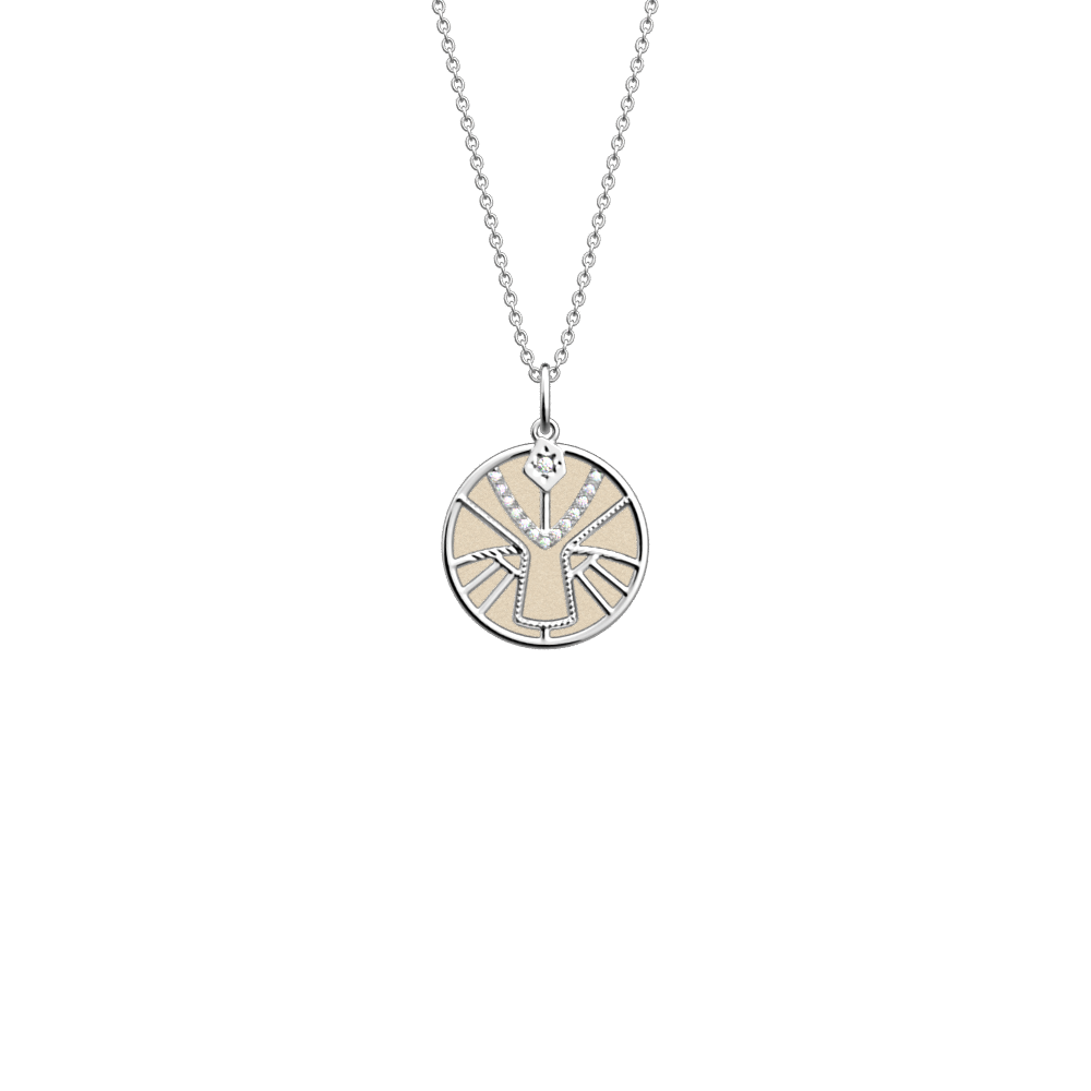 leo-necklace-cream-gold-glitter-reversible-insert-pack_collier_zodiaque-1