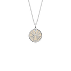 leo-necklace-cream-gold-glitter-reversible-insert-pack_collier_zodiaque-1