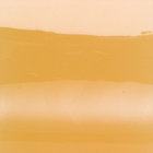 null-2