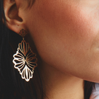boucles-d-oreilles-hortense-pendantes-1