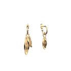 garance-earrings-pendantes-2