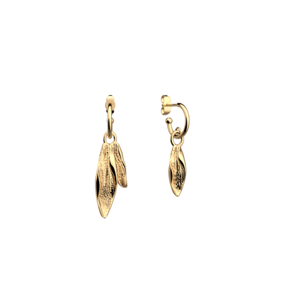 garance-earrings-pendantes