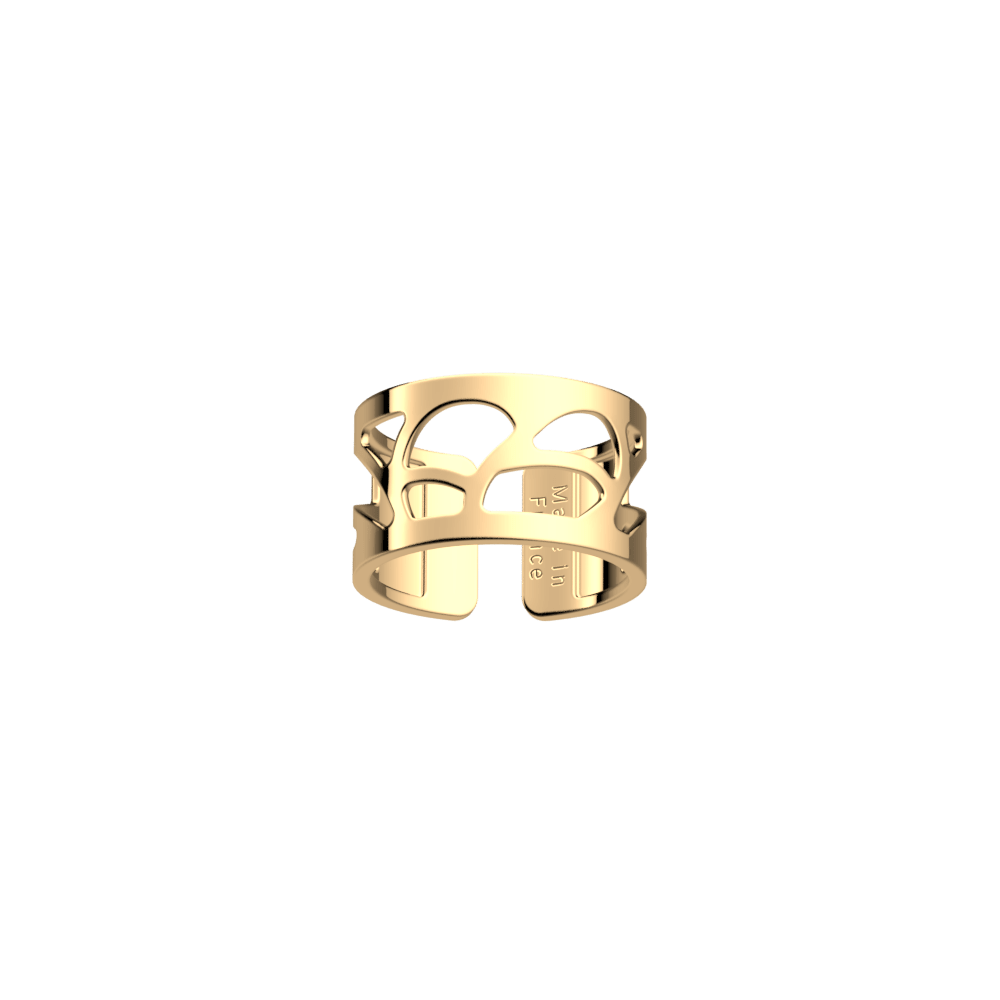 delicate-ring-bague_large-1