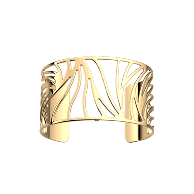 Perroquet bracelet perroquet-bracelet-manchette