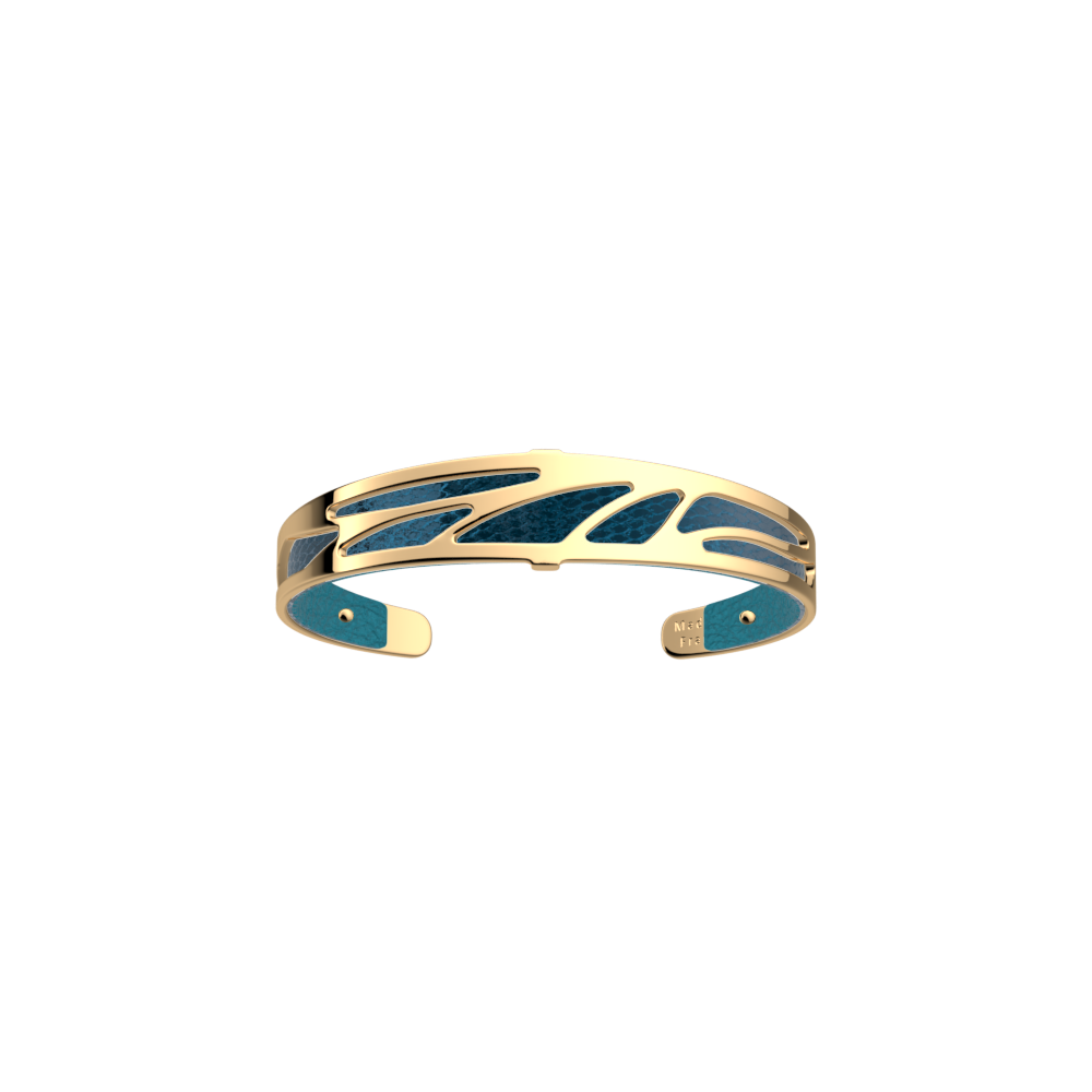 ara-bracelet-bluish-scales-georgettes-blue-reversible-insert-pack_manchettes_essentielles-1