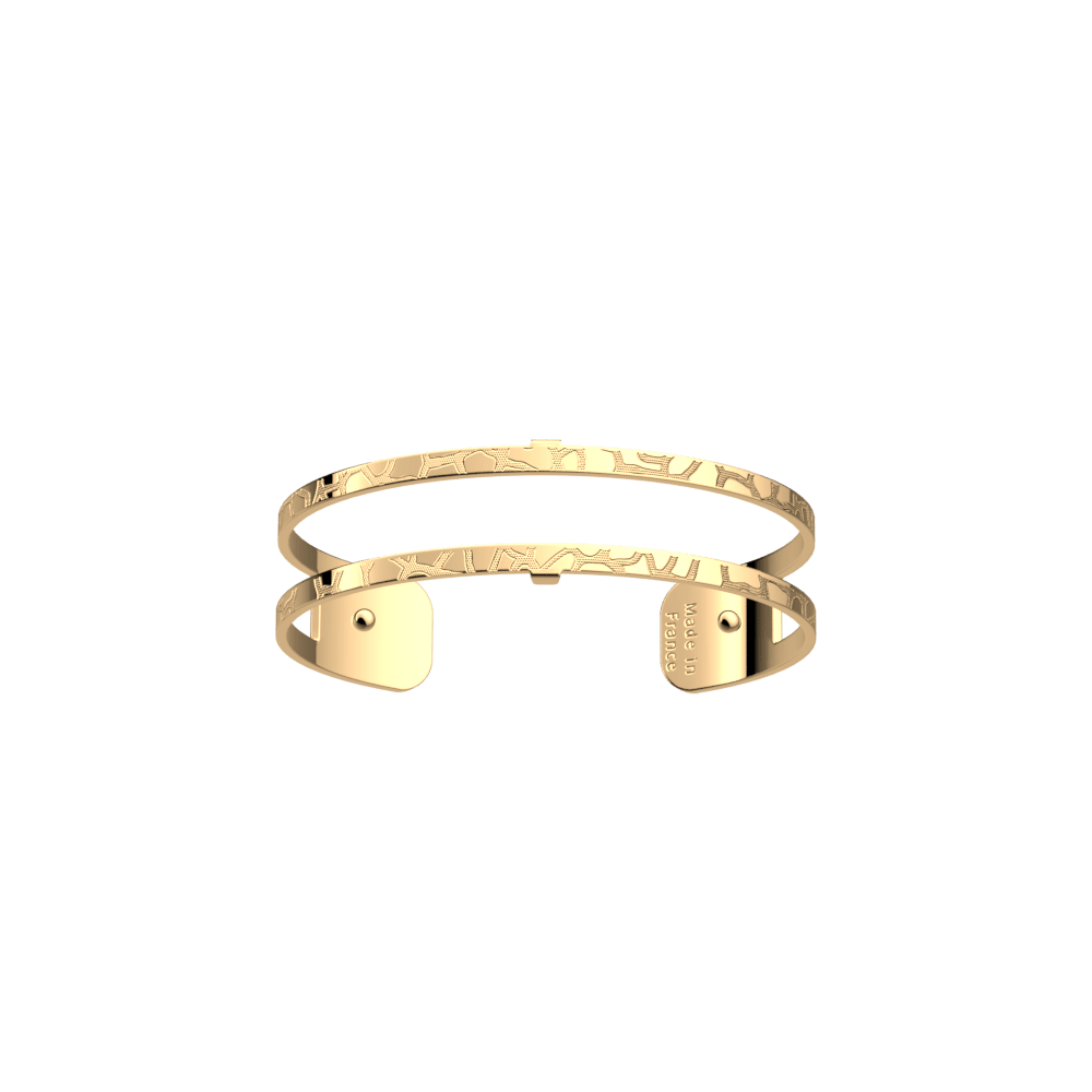 pure-girafe-bracelet-manchette-1