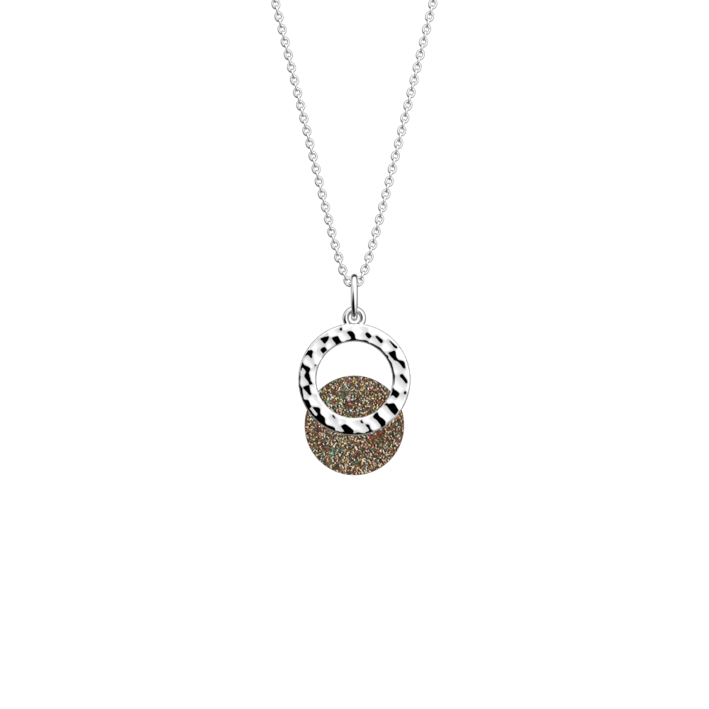 collier-pure-martelee-cuir-reversible-paillettes-multicolores-tangerine-pack_colliers-1