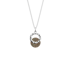 collier-pure-martelee-cuir-reversible-paillettes-multicolores-tangerine-pack_colliers-1