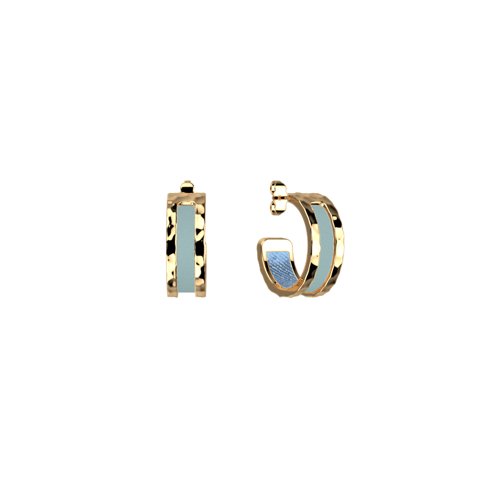 boucles-d-oreilles-pure-martelee-cuirs-reversibles-denim-irise-celeste-pack_bo_creoles-2