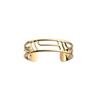 manchette-moderne-manchette