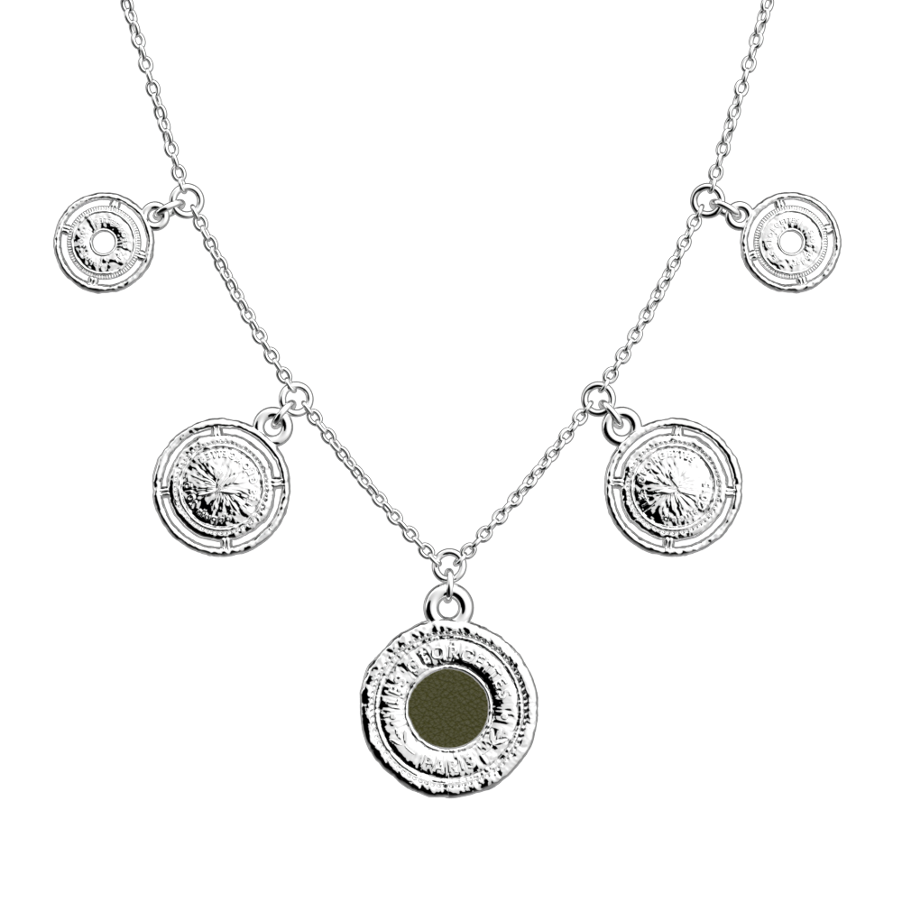 collier-pepite-cuir-reversible-bronze-paillete-vert-de-gris-pack_colliers-2