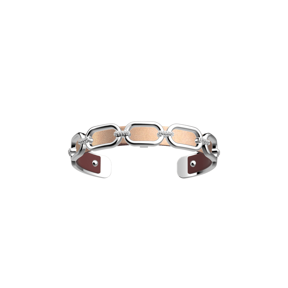 solaire-candle-chaine-bracelet-set-3