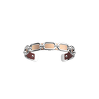 solaire-candle-chaine-bracelet-set-3