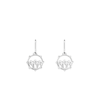 orient-earrings-dormeuses