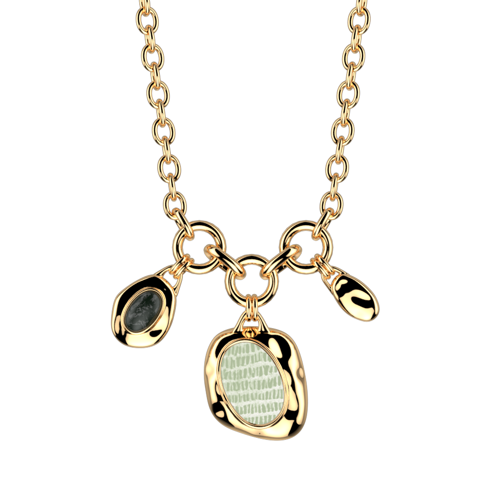 collier-miranda-cuir-reversible-scarabee-sauge-pack_colliers-3