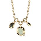 collier-miranda-cuir-reversible-scarabee-sauge-pack_colliers-3