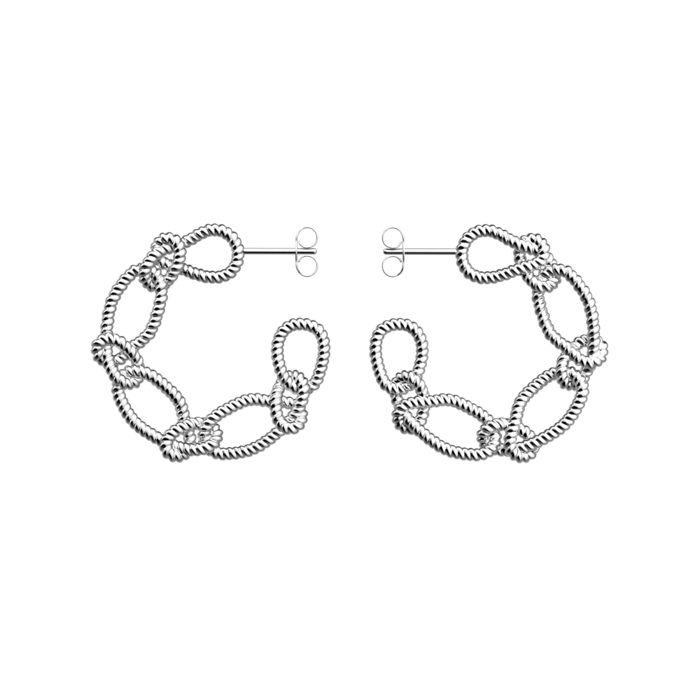 boucles-d-oreilles-cordage-creoles-1