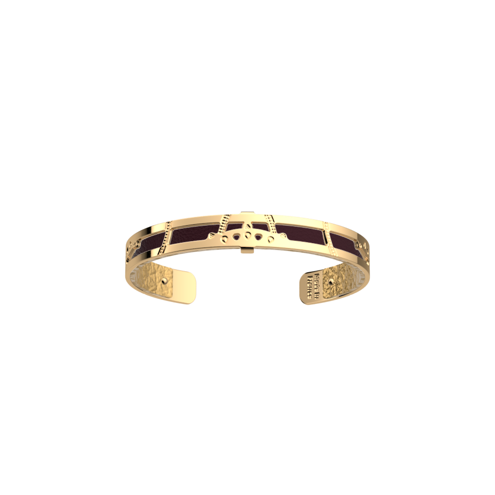 orient-bracelet-gazelle-prune-reversible-insert-pack_manchettes_essentielles-1