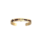 orient-bracelet-gazelle-prune-reversible-insert-pack_manchettes_essentielles-1