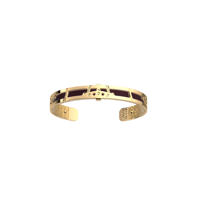 orient-bracelet-gazelle-prune-reversible-insert-pack_manchettes_essentielles