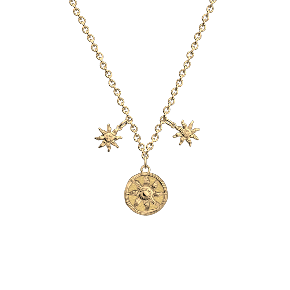 collier-helios-cuir-reversible-deesse-chimere-2