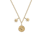 collier-helios-cuir-reversible-deesse-chimere-2