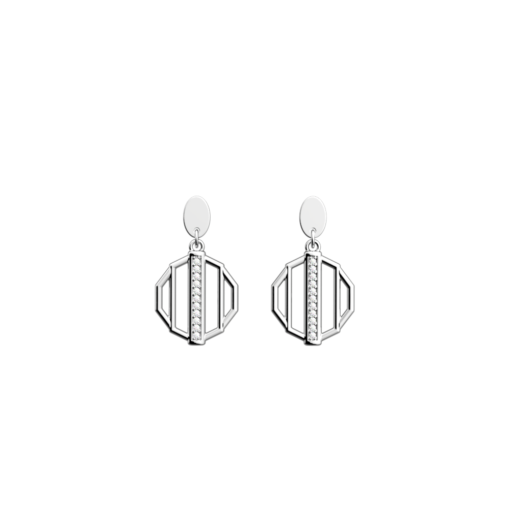 boucles-d-oreilles-merveille-pendantes-1