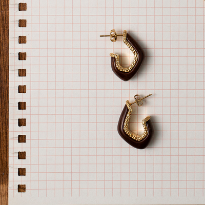 boucles-d-oreilles-montmartre-creoles