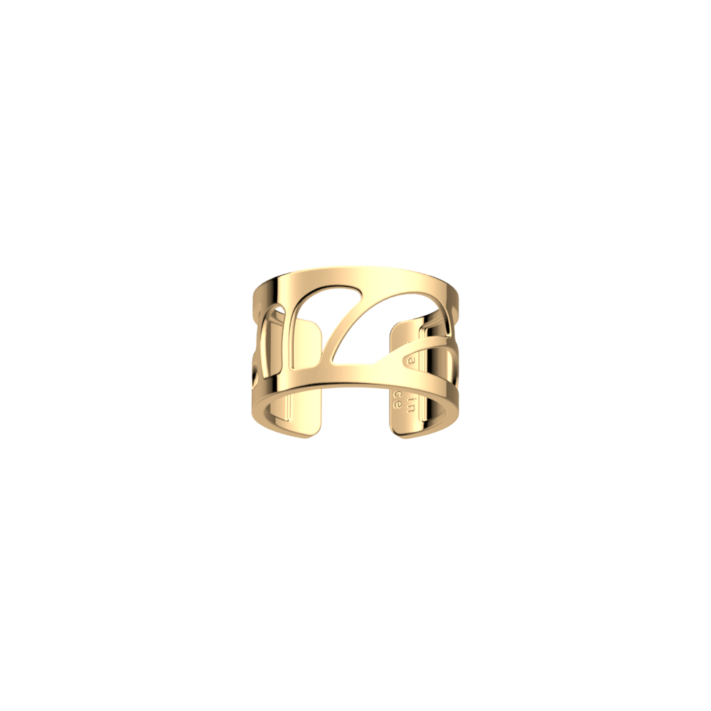 chantilly-ring-bague_large-1