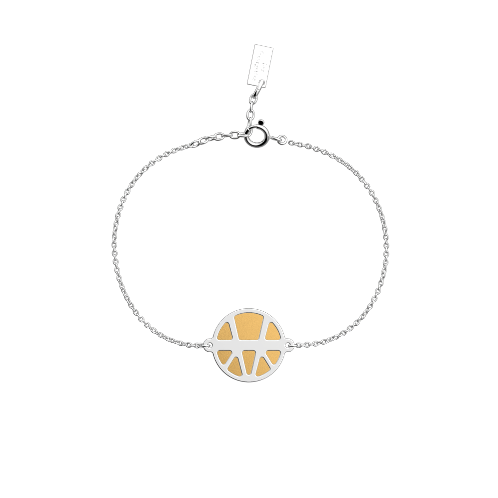 bracelet-ibiza-cuir-reversible-champagne-magie-pack_bracelets_chaines_joncs-1