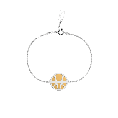 bracelet-ibiza-cuir-reversible-champagne-magie-pack_bracelets_chaines_joncs