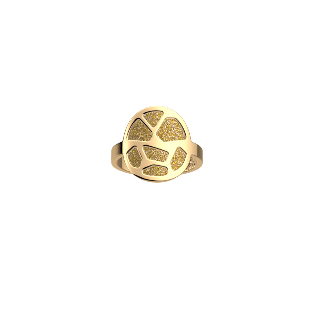 girafe-ring-cream-gold-glitter-reversible-insert-pack_bagues_essentielles-2