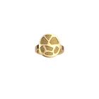 girafe-ring-cream-gold-glitter-reversible-insert-pack_bagues_essentielles-2
