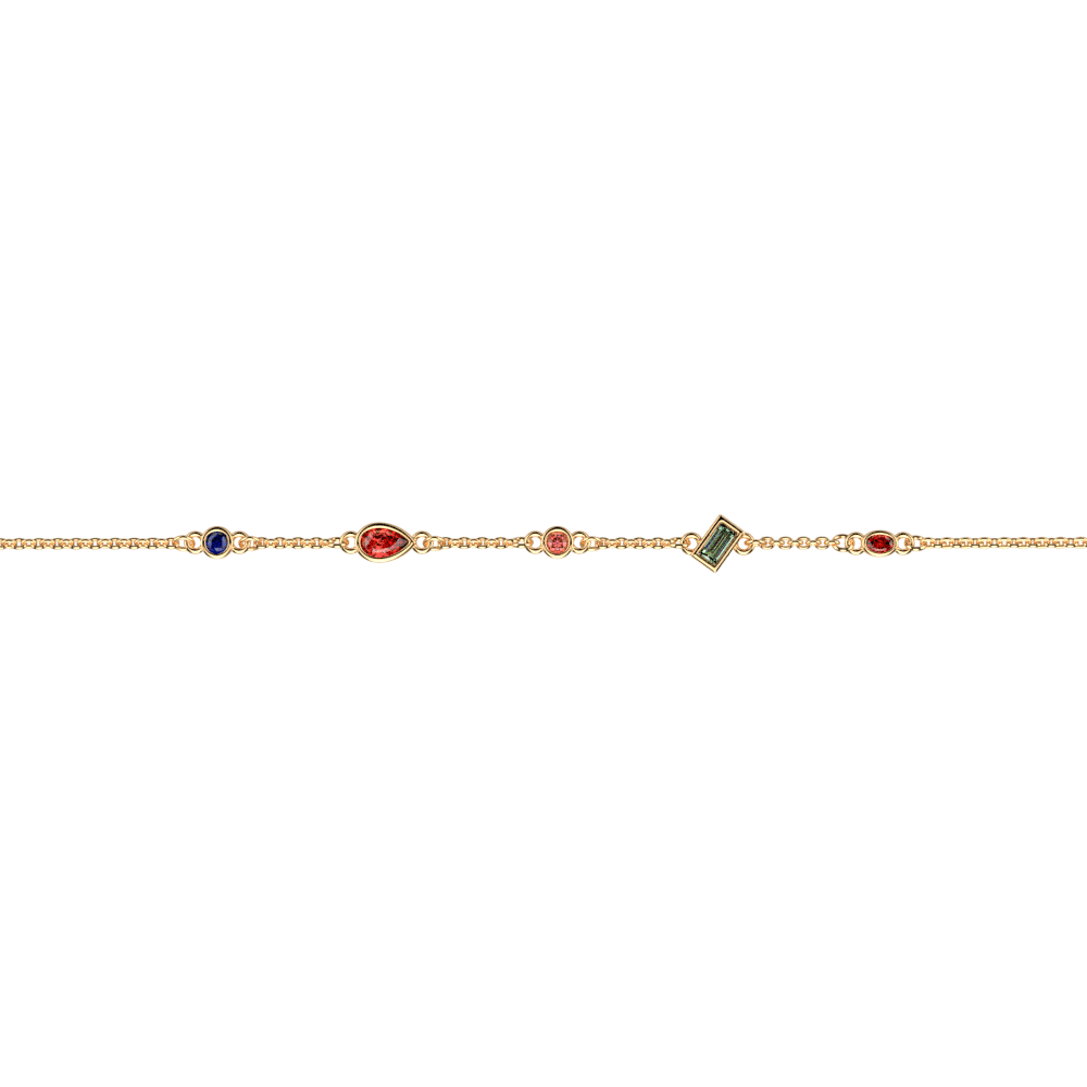 tutti-frutti-bracelet-bracelet_chaine-1