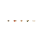 tutti-frutti-bracelet-bracelet_chaine-1